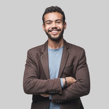 Ảnh đại diện người dùng Hoàng Anh