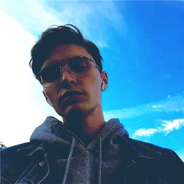 Ảnh đại diện người dùng Thanh Tú