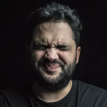 Ảnh đại diện người dùng Đức Hùng