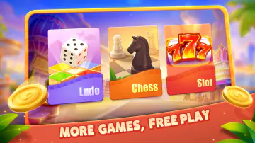 Giao diện ứng dụng EE88