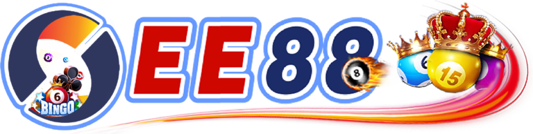 LOGO ee881